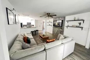 660 Swallowtail Dr, Haines City, FL 33844 - Photo 3