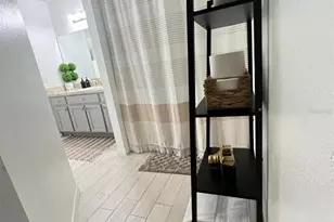 660 Swallowtail Dr, Haines City, FL 33844 - Photo 15