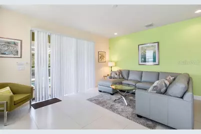 1507 Tranquil Avenue, Clermont, FL 34714 - Photo 3