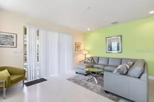 1507 Tranquil Ave, Clermont, FL 34714 - Photo 3