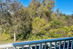 1507 Tranquil Ave, Clermont, FL 34714 - Photo 17