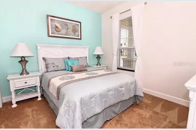1507 Tranquil Avenue, Clermont, FL 34714 - Photo 13