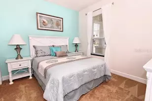 1507 Tranquil Ave, Clermont, FL 34714 - Photo 13