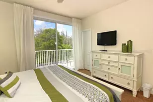 1507 Tranquil Ave, Clermont, FL 34714 - Photo 9