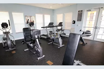 1507 Tranquil Avenue, Clermont, FL 34714 - Photo 21