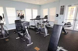 1507 Tranquil Ave, Clermont, FL 34714 - Photo 21