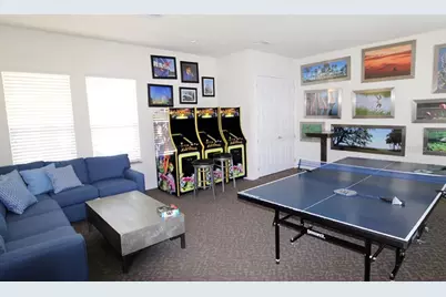 1507 Tranquil Avenue, Clermont, FL 34714 - Photo 23