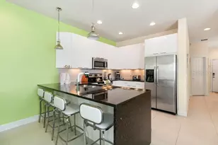 1507 Tranquil Ave, Clermont, FL 34714 - Photo 7