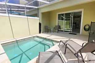 1507 Tranquil Ave, Clermont, FL 34714 - Photo 15