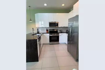 1507 Tranquil Avenue, Clermont, FL 34714 - Photo 5
