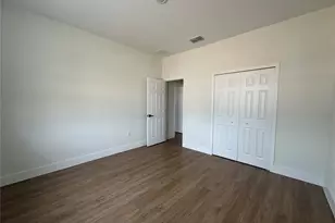 1323 E Derby Dr, Dunnellon, FL 34434 - Photo 21