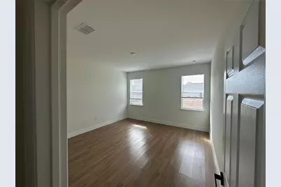 1323 E Derby Drive, Dunnellon, FL 34434 - Photo 9