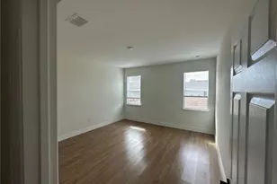 1323 E Derby Dr, Dunnellon, FL 34434 - Photo 9