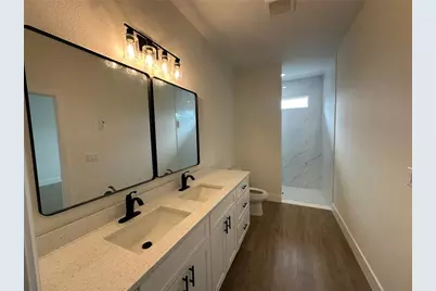 1323 E Derby Drive, Dunnellon, FL 34434 - Photo 11