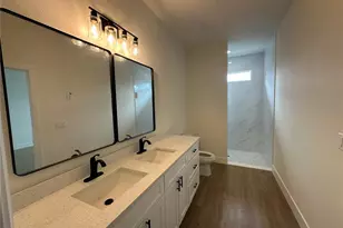 1323 E Derby Dr, Dunnellon, FL 34434 - Photo 11