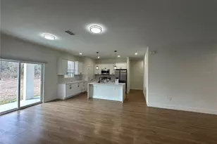 1323 E Derby Dr, Dunnellon, FL 34434 - Photo 7