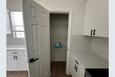 1323 E Derby Drive, Dunnellon, FL 34434 - Photo 5