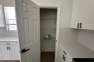 1323 E Derby Dr, Dunnellon, FL 34434 - Photo 5