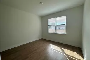 1323 E Derby Dr, Dunnellon, FL 34434 - Photo 17