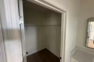 1323 E Derby Dr, Dunnellon, FL 34434 - Photo 13