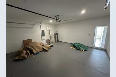 1323 E Derby Drive, Dunnellon, FL 34434 - Photo 15