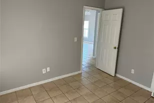 1207 Upstreet Ct, Orlando, FL 32837 - Photo 13