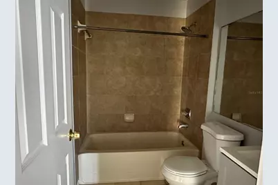 1207 Upstreet Court, Orlando, FL 32837 - Photo 11