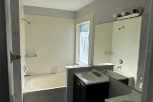 1207 Upstreet Ct, Orlando, FL 32837 - Photo 19