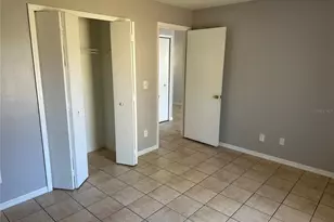 1207 Upstreet Ct, Orlando, FL 32837 - Photo 15