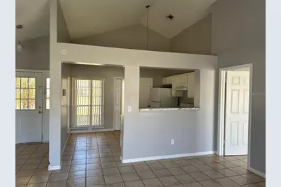 1207 Upstreet Court, Orlando, FL 32837 - Photo 7