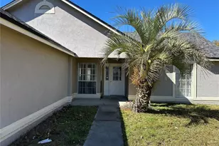 1207 Upstreet Ct, Orlando, FL 32837 - Photo 3