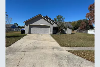 1207 Upstreet Court, Orlando, FL 32837 - Photo 1