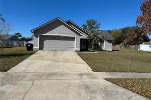 1207 Upstreet Ct, Orlando, FL 32837 - Photo 1
