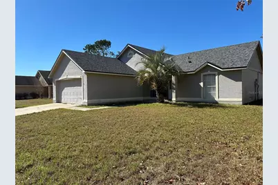 1207 Upstreet Court, Orlando, FL 32837 - Photo 21
