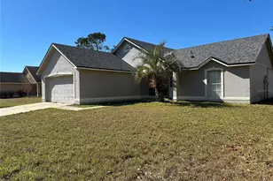1207 Upstreet Ct, Orlando, FL 32837 - Photo 21