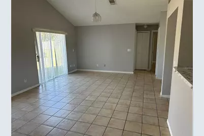 1207 Upstreet Court, Orlando, FL 32837 - Photo 5