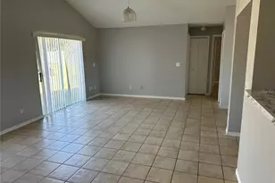 1207 Upstreet Ct, Orlando, FL 32837 - Photo 5