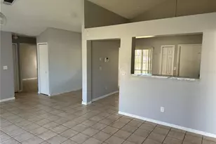 1207 Upstreet Ct, Orlando, FL 32837 - Photo 9