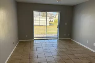 1207 Upstreet Ct, Orlando, FL 32837 - Photo 17