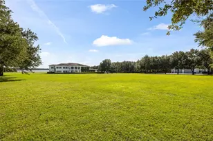 9508 Windy Ridge Rd, Windermere, FL 34786 - Photo 9