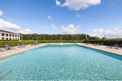 9508 Windy Ridge Road, Windermere, FL 34786 - Photo 17