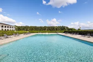 9508 Windy Ridge Rd, Windermere, FL 34786 - Photo 17