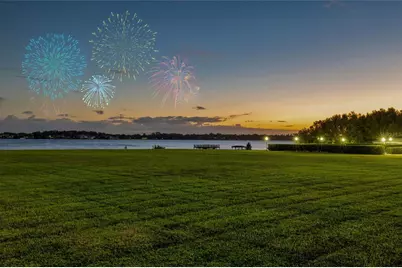 9508 Windy Ridge Road, Windermere, FL 34786 - Photo 41