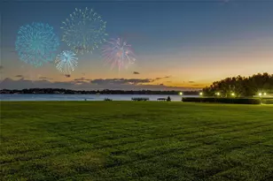 9508 Windy Ridge Rd, Windermere, FL 34786 - Photo 41