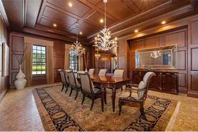 9508 Windy Ridge Road, Windermere, FL 34786 - Photo 25