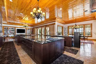 9508 Windy Ridge Rd, Windermere, FL 34786 - Photo 21