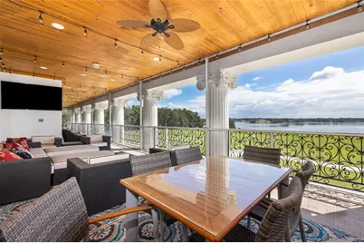 9508 Windy Ridge Road, Windermere, FL 34786 - Photo 29