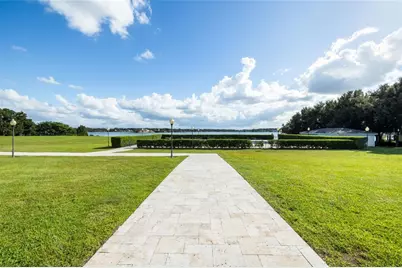 9508 Windy Ridge Road, Windermere, FL 34786 - Photo 13