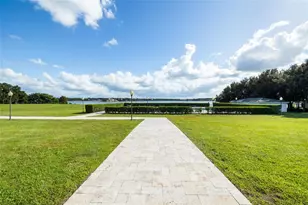 9508 Windy Ridge Rd, Windermere, FL 34786 - Photo 13