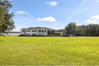 9508 Windy Ridge Road, Windermere, FL 34786 - Photo 11